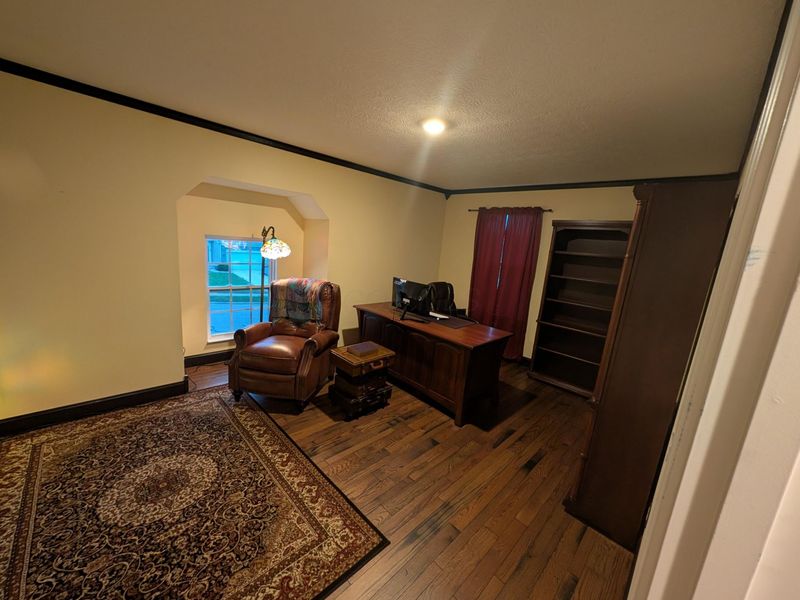140 Delaware Drive, Delaware, OH 43015 Photo 24
