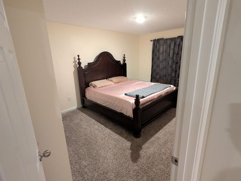 140 Delaware Drive, Delaware, OH 43015 Photo 25