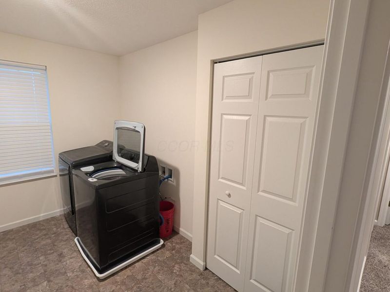 140 Delaware Drive, Delaware, OH 43015 Photo 26