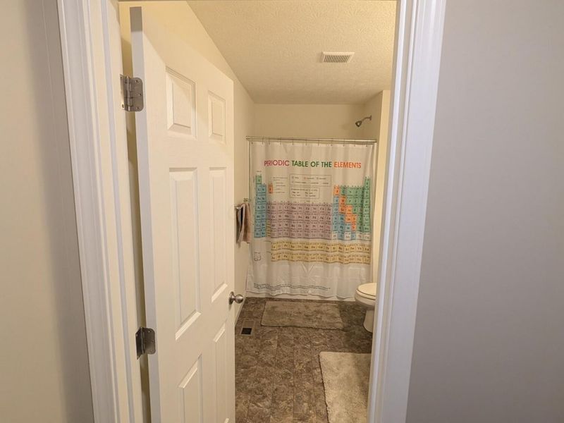 140 Delaware Drive, Delaware, OH 43015 Photo 27