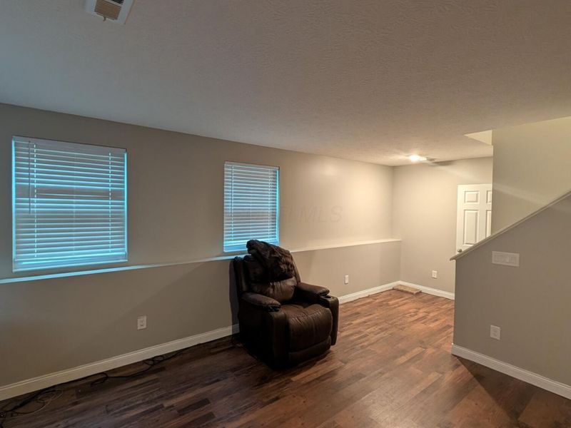 140 Delaware Drive, Delaware, OH 43015 Photo 27