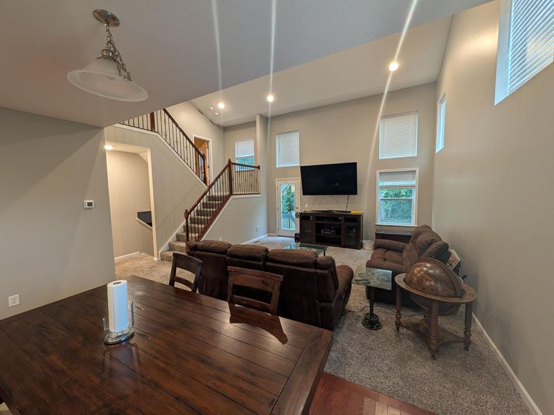 140 Delaware Drive, Delaware, OH 43015 Photo 3