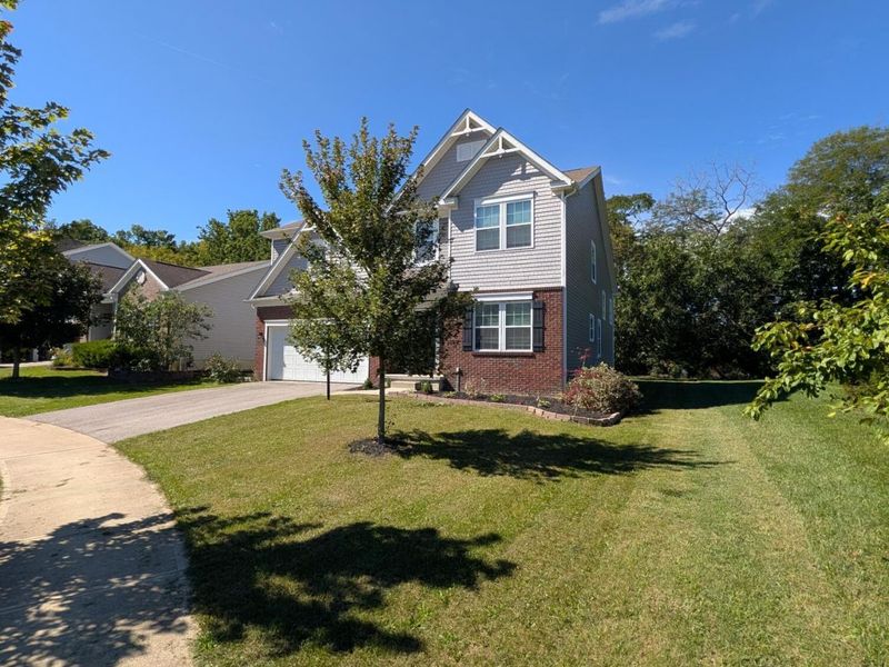140 Delaware Drive, Delaware, OH 43015 Photo 32