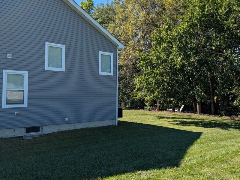 140 Delaware Drive, Delaware, OH 43015 Photo 33