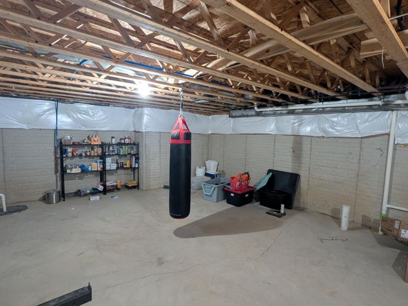 140 Delaware Drive, Delaware, OH 43015 Photo 34