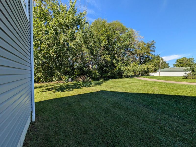 140 Delaware Drive, Delaware, OH 43015 Photo 34