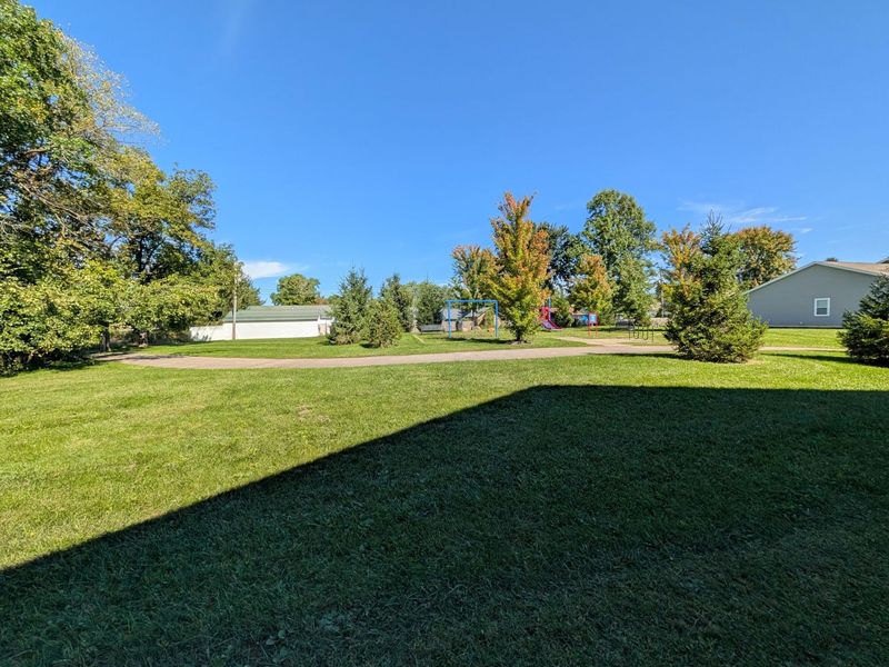 140 Delaware Drive, Delaware, OH 43015 Photo 35