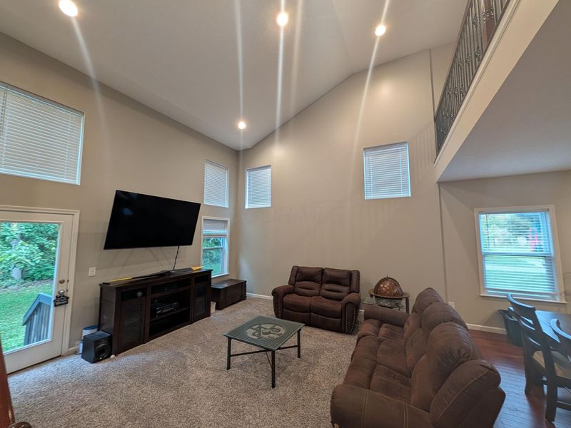 140 Delaware Drive, Delaware, OH 43015 Photo 6