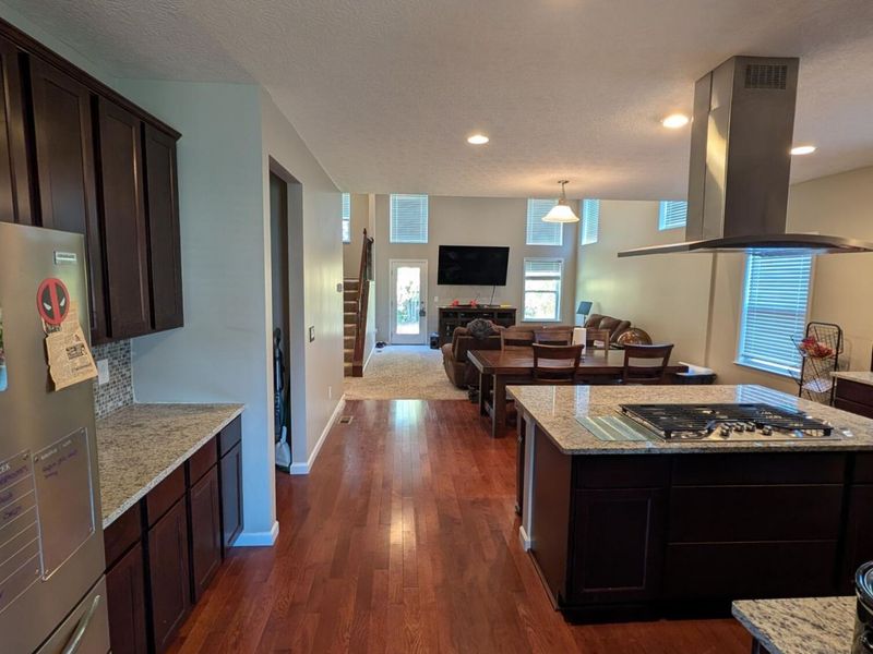 140 Delaware Drive, Delaware, OH 43015 Photo 7
