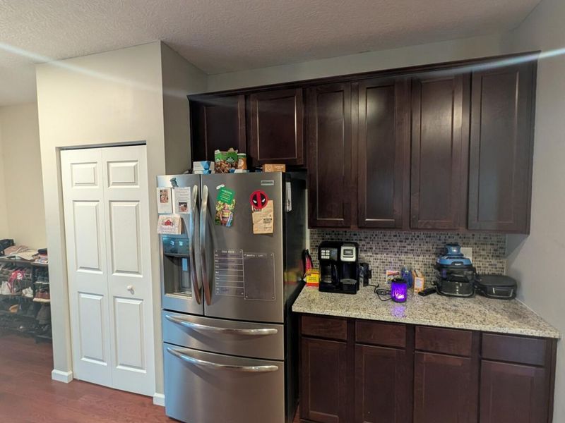 140 Delaware Drive, Delaware, OH 43015 Photo 8