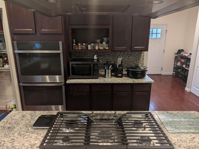 140 Delaware Drive, Delaware, OH 43015 Photo 9