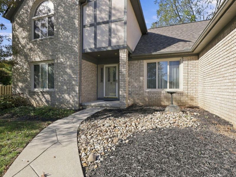 8550 N Spring Court , Pickerington, OH 43147 Photo 10