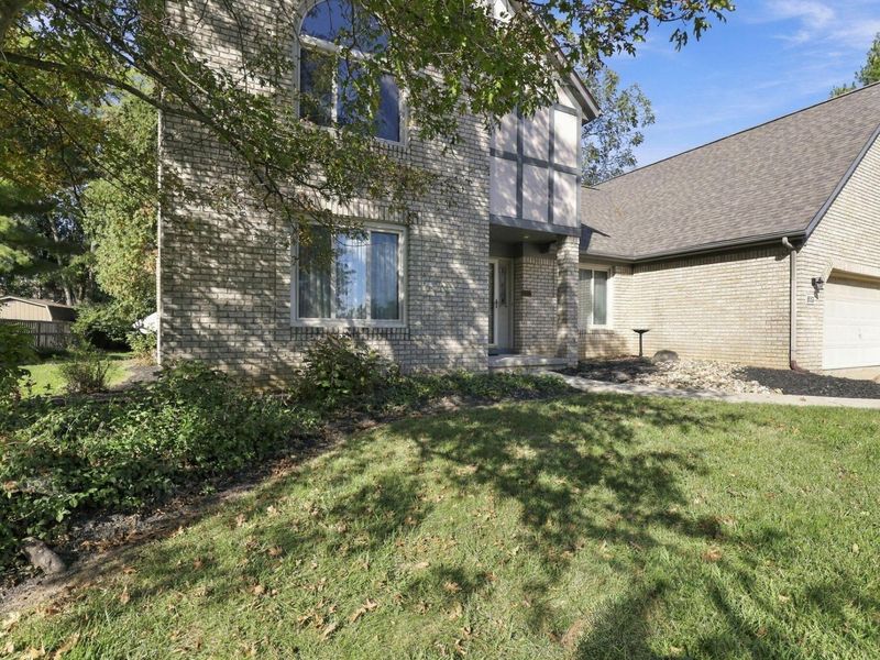 8550 N Spring Court , Pickerington, OH 43147 Photo 11