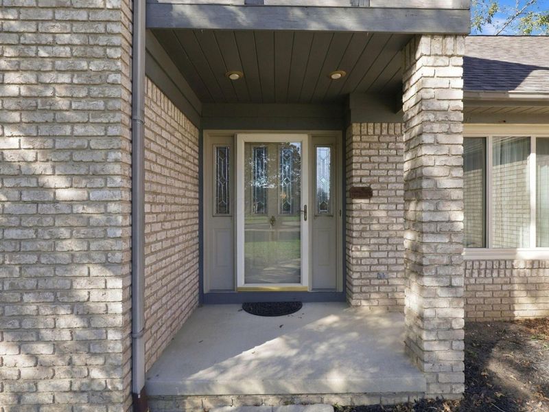 8550 N Spring Court , Pickerington, OH 43147 Photo 12