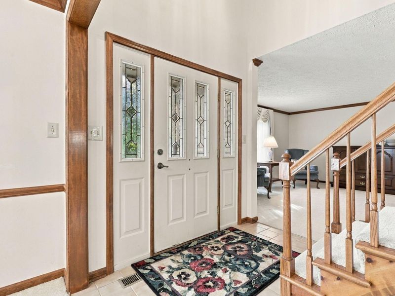 8550 N Spring Court , Pickerington, OH 43147 Photo 13