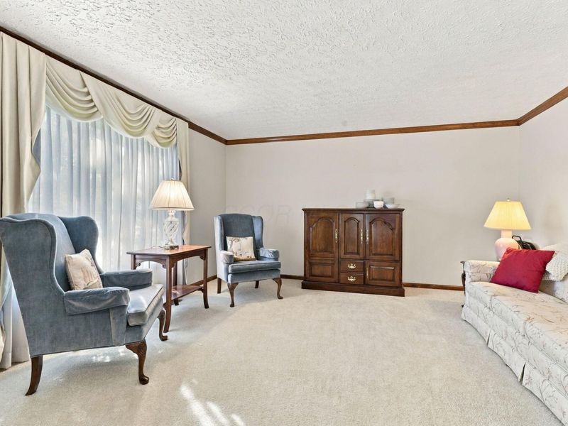 8550 N Spring Court , Pickerington, OH 43147 Photo 14