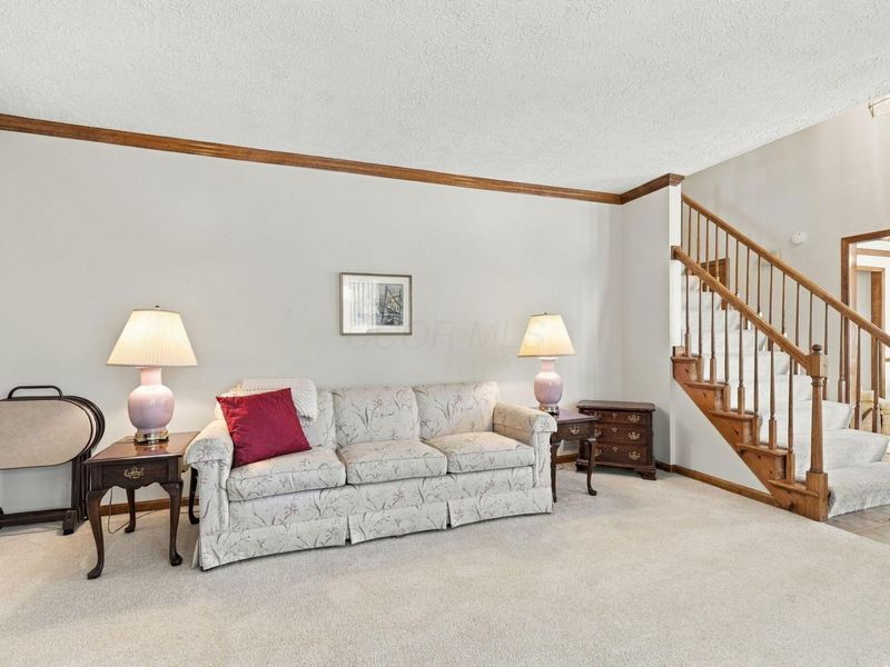 8550 N Spring Court , Pickerington, OH 43147 Photo 15