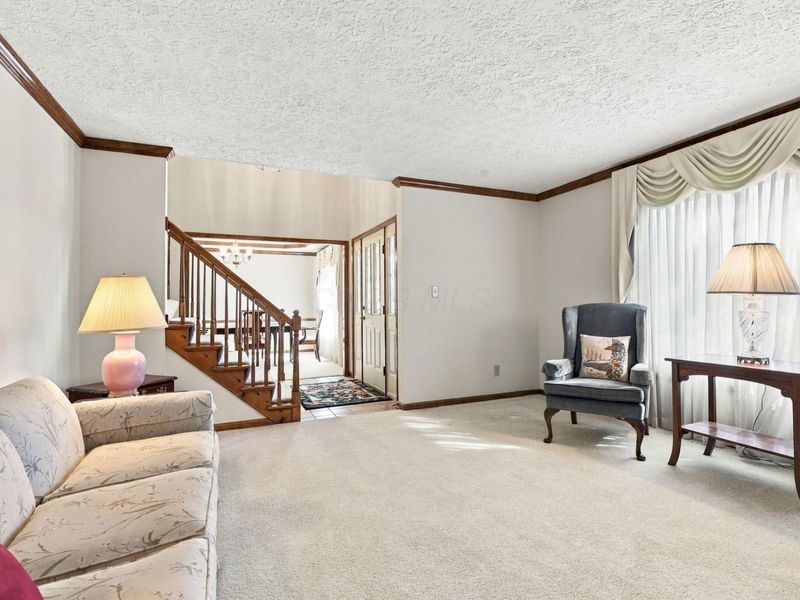 8550 N Spring Court , Pickerington, OH 43147 Photo 16