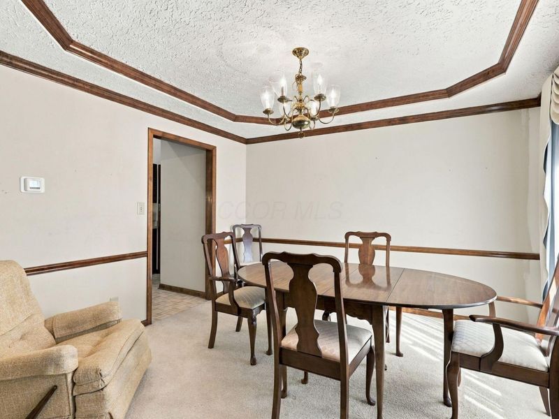 8550 N Spring Court , Pickerington, OH 43147 Photo 17