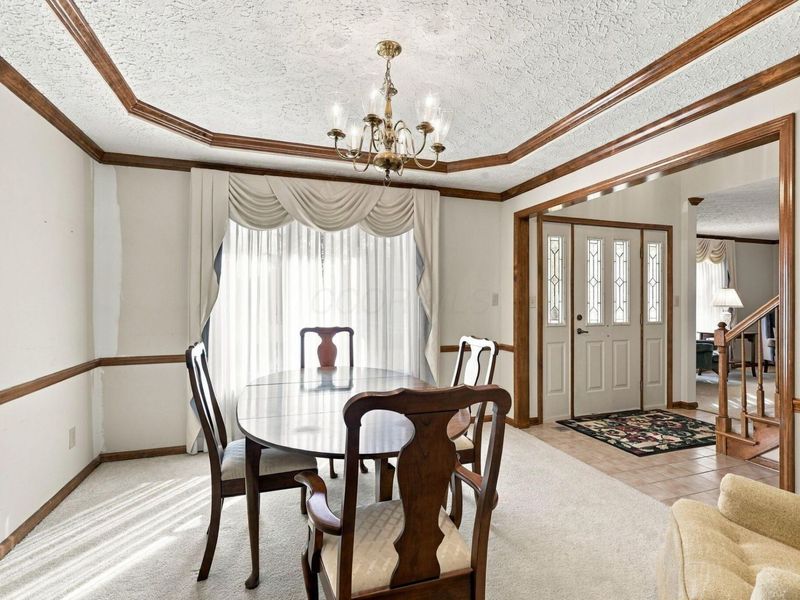 8550 N Spring Court , Pickerington, OH 43147 Photo 18