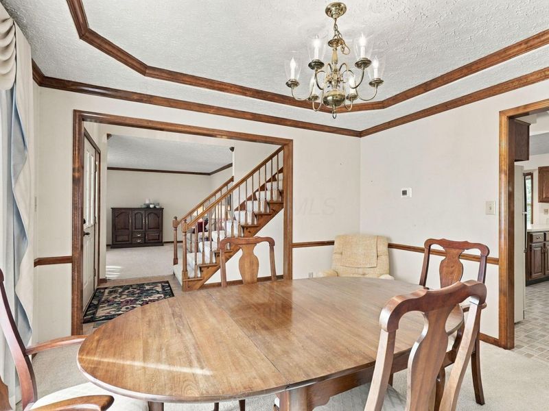 8550 N Spring Court , Pickerington, OH 43147 Photo 19