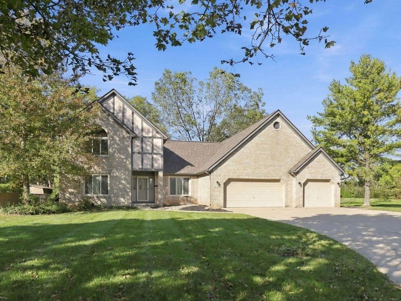 8550 N Spring Court , Pickerington, OH 43147 Photo 2