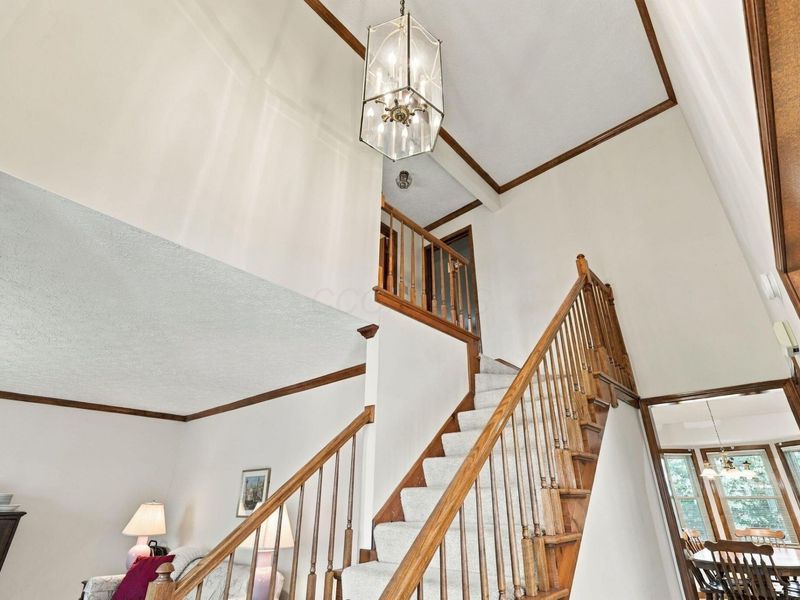 8550 N Spring Court , Pickerington, OH 43147 Photo 20