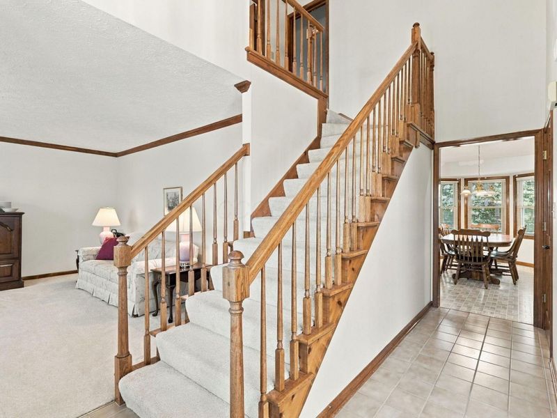 8550 N Spring Court , Pickerington, OH 43147 Photo 21