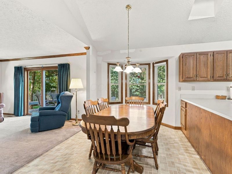 8550 N Spring Court , Pickerington, OH 43147 Photo 22