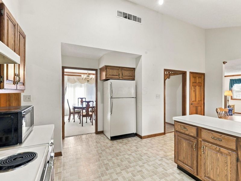 8550 N Spring Court , Pickerington, OH 43147 Photo 29