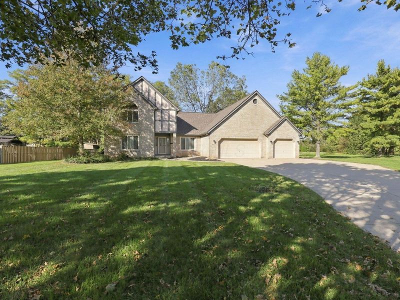 8550 N Spring Court , Pickerington, OH 43147 Photo 3