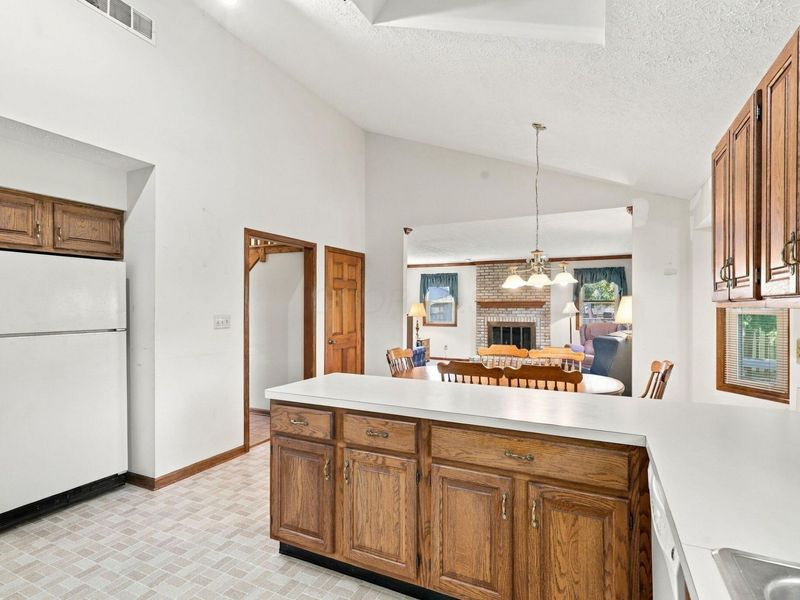 8550 N Spring Court , Pickerington, OH 43147 Photo 30