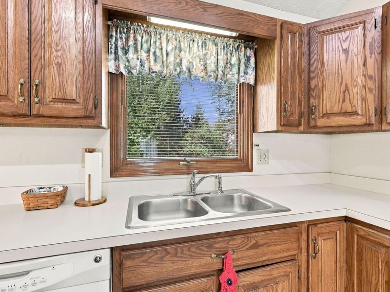 8550 N Spring Court , Pickerington, OH 43147 Photo 34