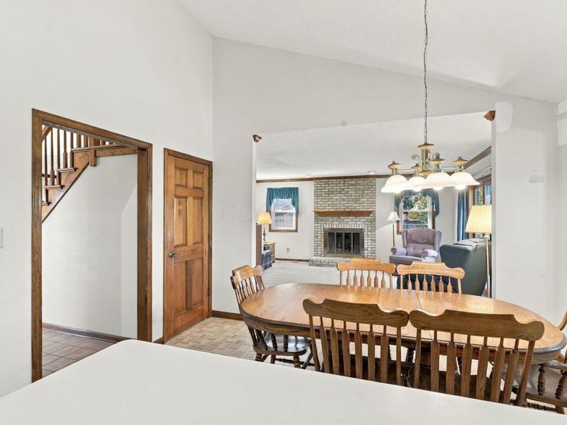 8550 N Spring Court , Pickerington, OH 43147 Photo 35