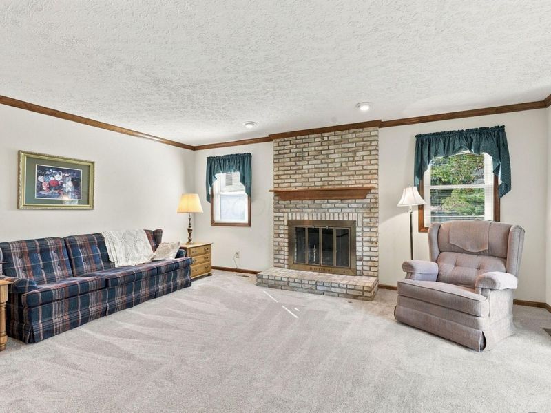 8550 N Spring Court , Pickerington, OH 43147 Photo 37