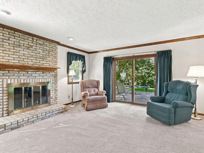8550 N Spring Court , Pickerington, OH 43147 Photo 38