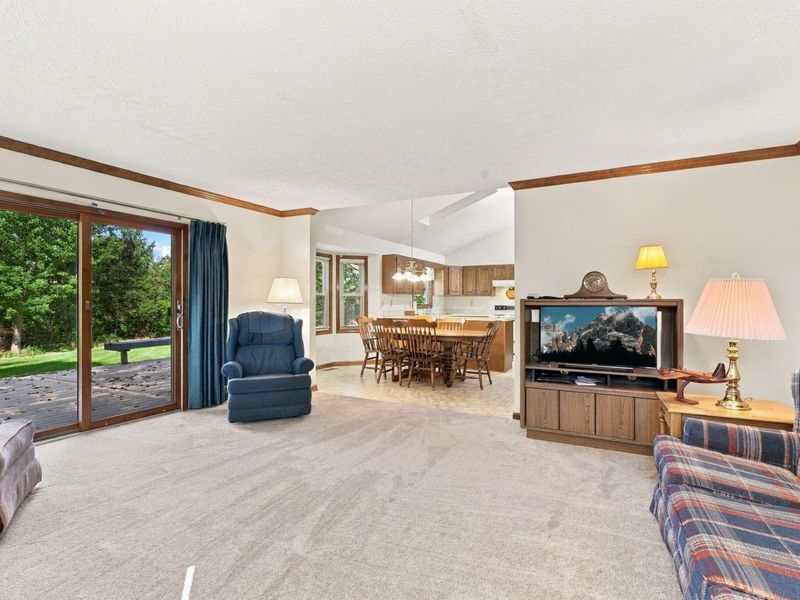 8550 N Spring Court , Pickerington, OH 43147 Photo 39