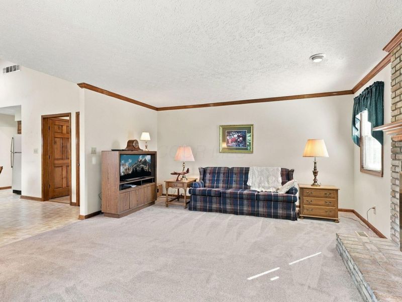 8550 N Spring Court , Pickerington, OH 43147 Photo 40