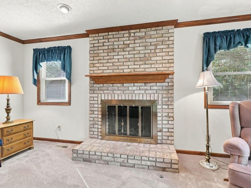 8550 N Spring Court , Pickerington, OH 43147 Photo 41
