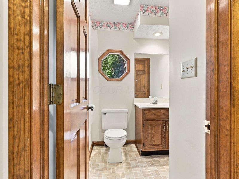 8550 N Spring Court , Pickerington, OH 43147 Photo 42
