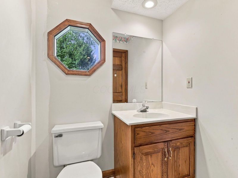8550 N Spring Court , Pickerington, OH 43147 Photo 43