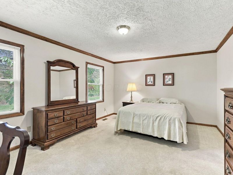 8550 N Spring Court , Pickerington, OH 43147 Photo 44