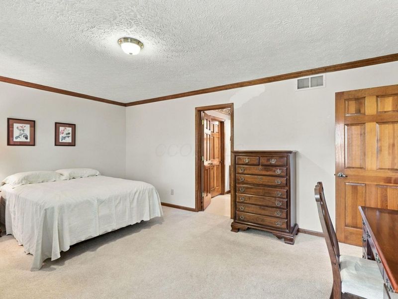 8550 N Spring Court , Pickerington, OH 43147 Photo 45