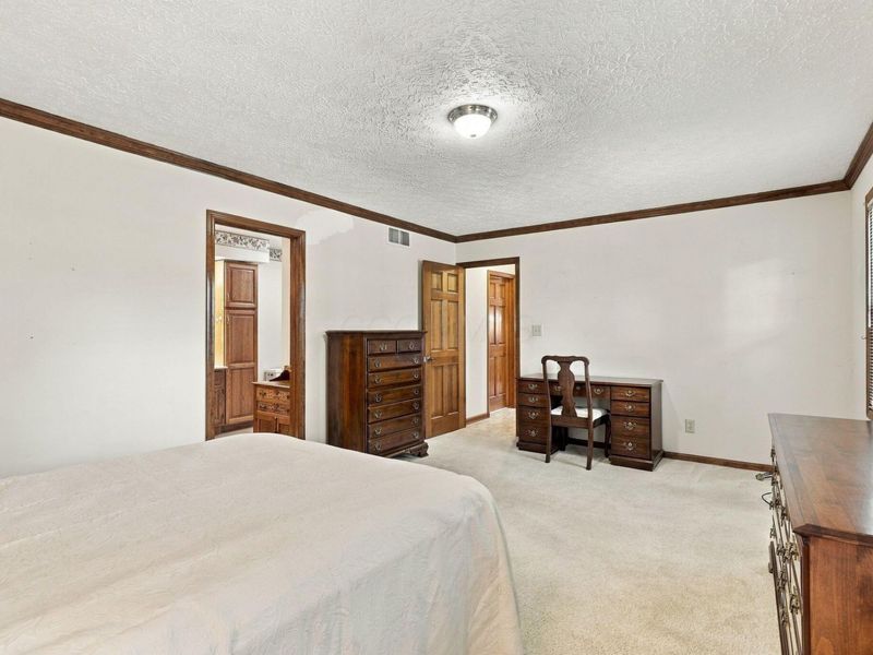 8550 N Spring Court , Pickerington, OH 43147 Photo 46