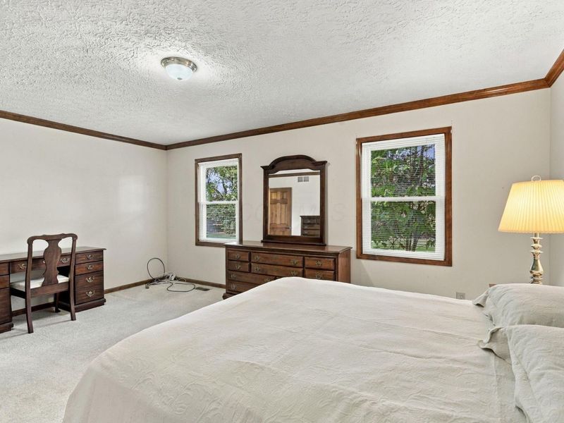 8550 N Spring Court , Pickerington, OH 43147 Photo 47