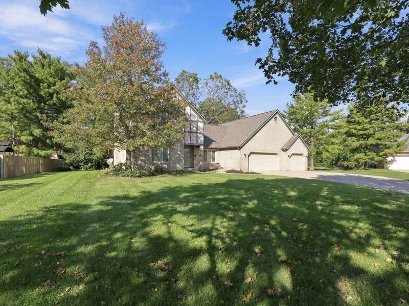 8550 N Spring Court , Pickerington, OH 43147 Photo 5
