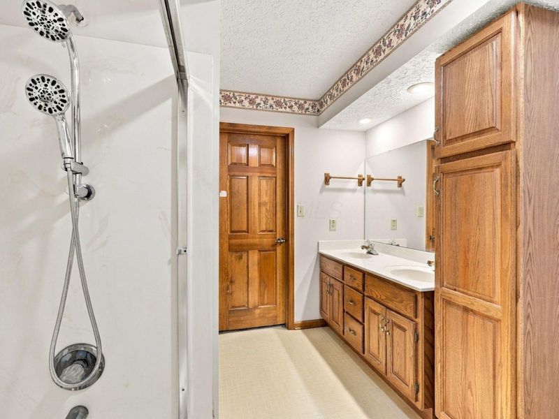 8550 N Spring Court , Pickerington, OH 43147 Photo 50