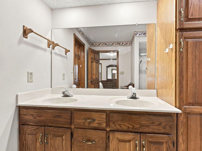 8550 N Spring Court , Pickerington, OH 43147 Photo 51