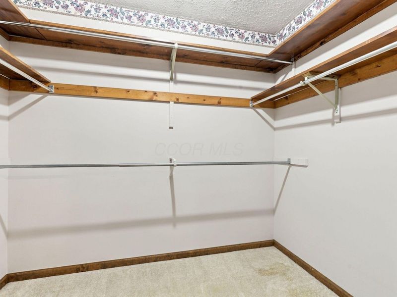 8550 N Spring Court , Pickerington, OH 43147 Photo 52