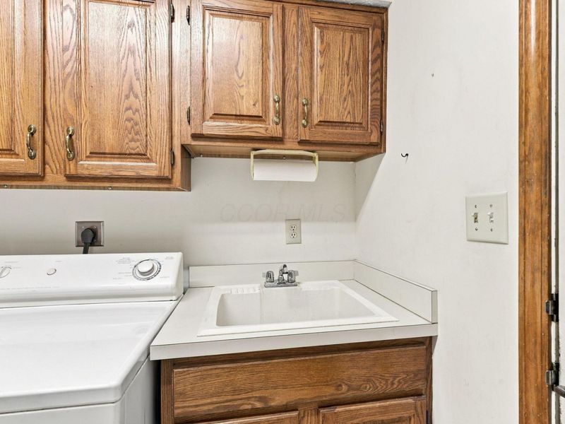 8550 N Spring Court , Pickerington, OH 43147 Photo 54